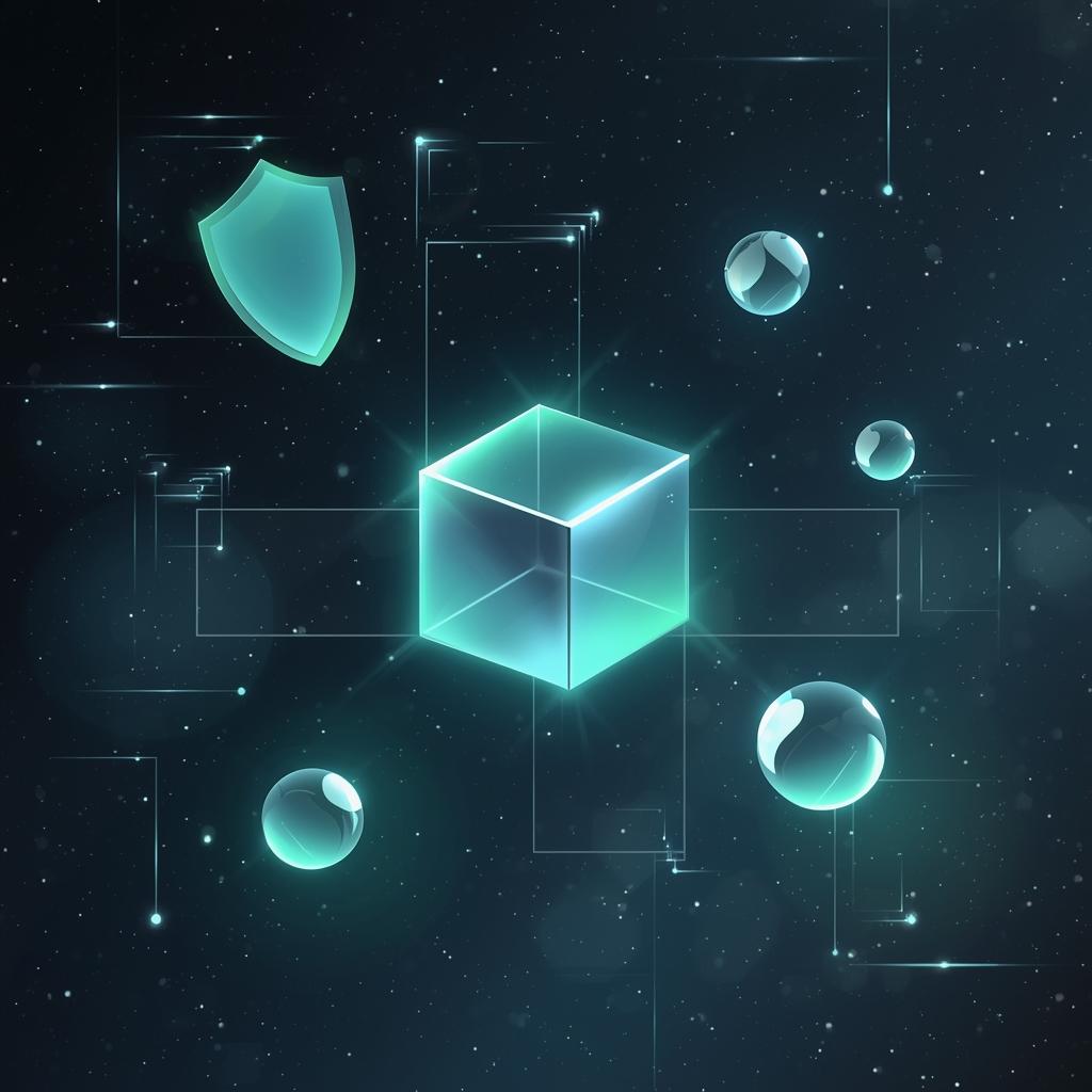 Sicherheit, Datenschutz und Spielsuchtprävention