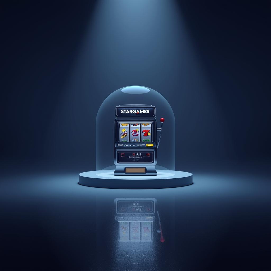 Wichtige Bonusklauseln und Ausschlüsse